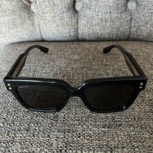 Men's Gucci Authentic Sunglasses